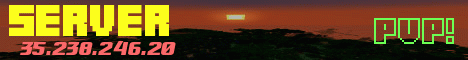 Funland banner
