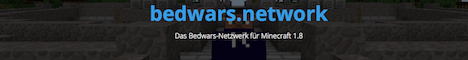 bedwars.network banner