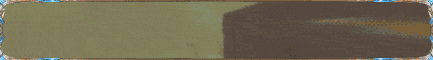 Heavenly - Exalted Forge - Exalted Season 2 Live - GWD RAID banner
