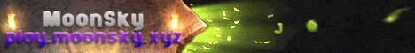 MoonSky banner