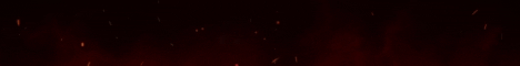 DragonsMc banner