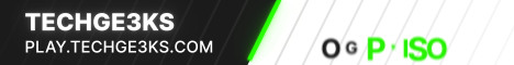 TechGE3Ks banner