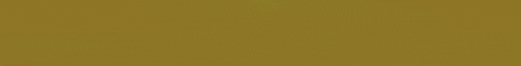 Crafinity banner