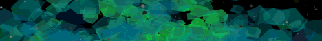 Chroma Hills banner