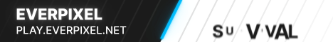 Everpixel banner