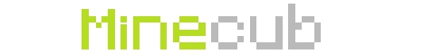 MineCub NetWork banner