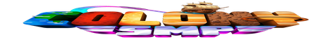 Colony SMP banner