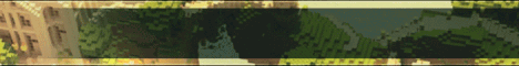 AviCraft banner