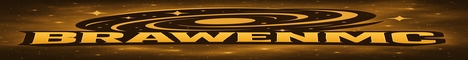 BrawenMC banner