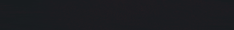 Souls Network - Pixel Souls banner