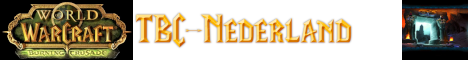 TBC-Nederland banner