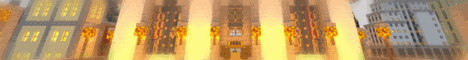 GoldenGaming banner