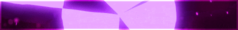 AcadiaMC banner