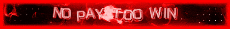 All The Mods 10 To The Sky banner