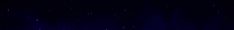 Tryxe Network banner