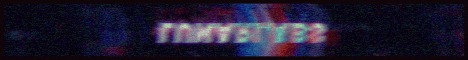 Lunarlabs banner