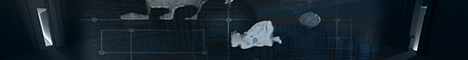 Elton Palace Project banner