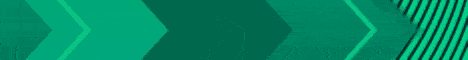 PureAnarchy banner