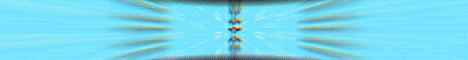 SkyLyfe banner