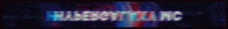 Hypergalaxy MC banner
