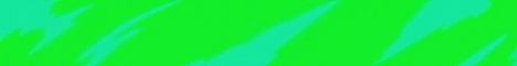 TKD Network banner