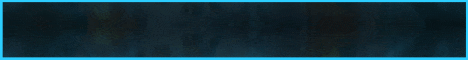 Dannys banner