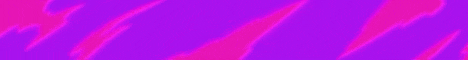 LIMBO banner