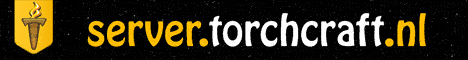 TorchCraft banner