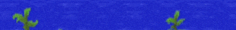 MysticLink-RPG-Survival banner