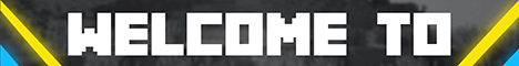 Planters banner