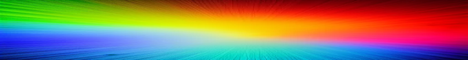 Chromatic Anarchy banner