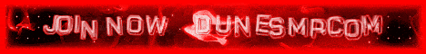 DuneSMP banner