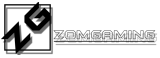 ZomPvP banner