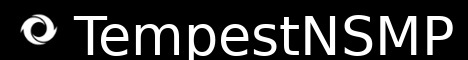TempestNSMP banner