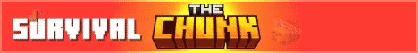 Chunk banner