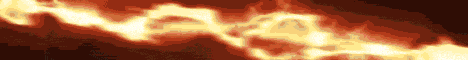BendersMC banner