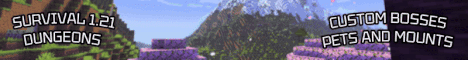 Merlis banner