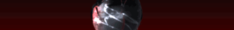 GamiFun Demon Slayer banner