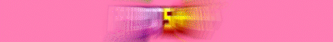Pot SMP banner