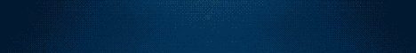 NirvanaMC banner