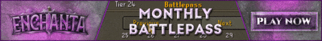 Enchanta banner