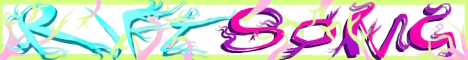 Riftsong banner