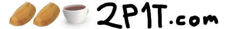 2panes1te banner