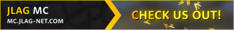 JLag-net banner