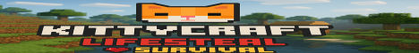 kittycraft banner