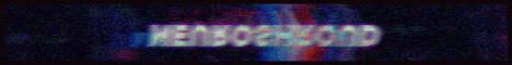 Neuroshroud banner