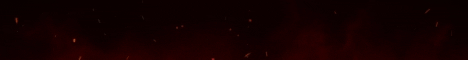 Grand Valerius banner