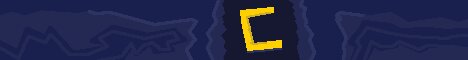 CommaltGames banner