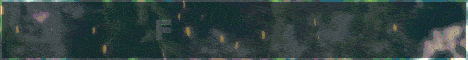 FrozenMC banner