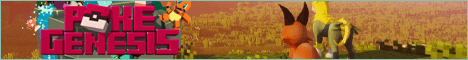 PokeGenesis banner